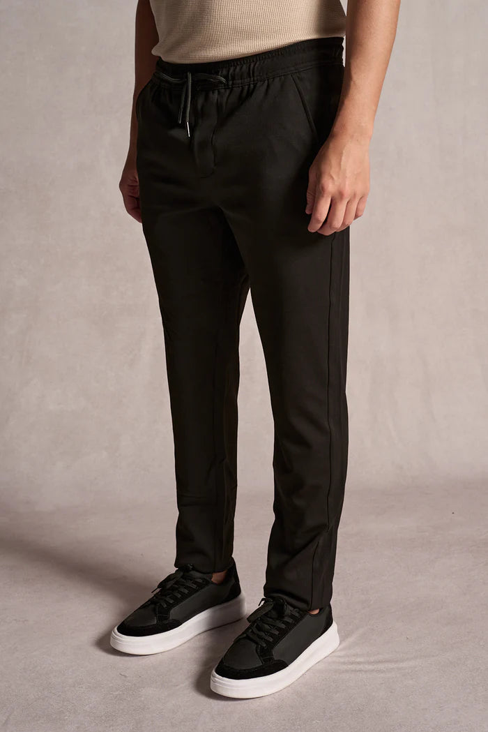 CALÇA ANKOR COMFY SLIM