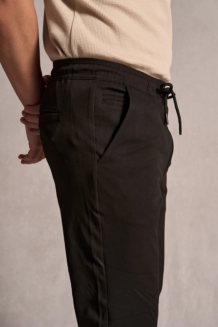 CALÇA ANKOR COMFY SLIM