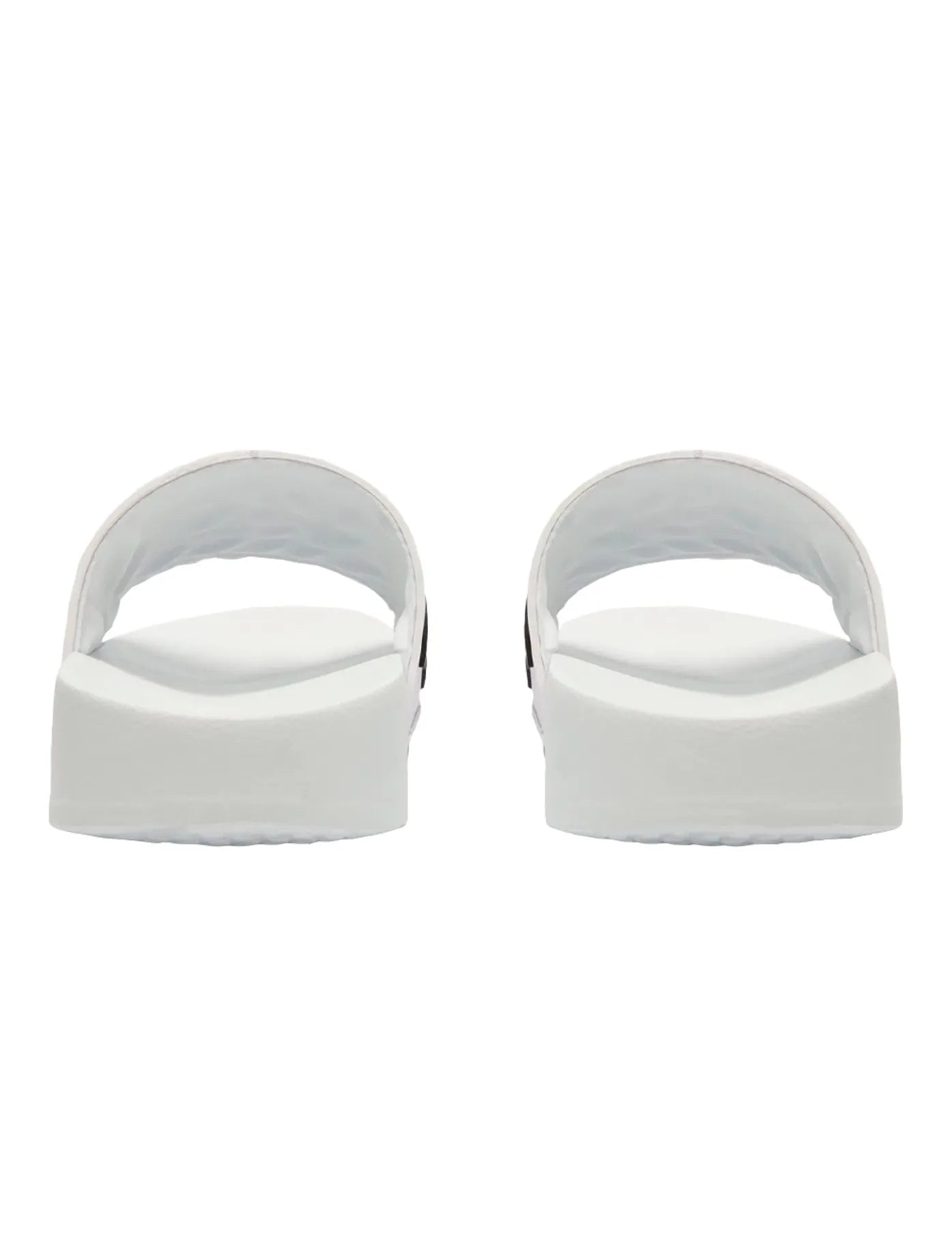 CHINELO RESERVA SLIDE