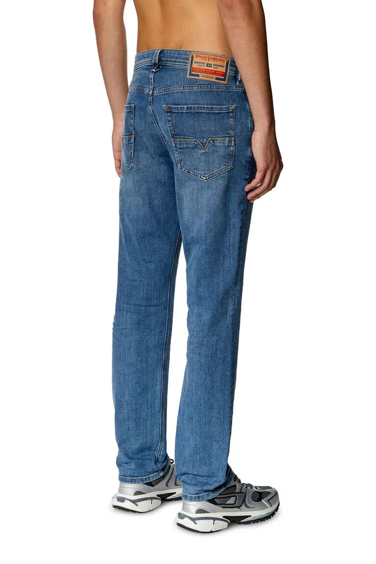 CALÇA JEANS DIESEL MASCULINA 1986 LARKEEBEEX L.3