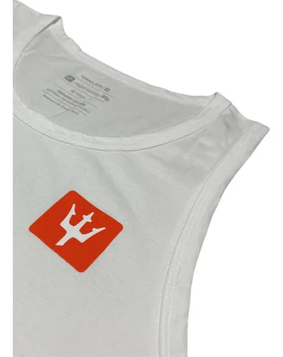REGATA OSKLEN TRIDENTE BOX