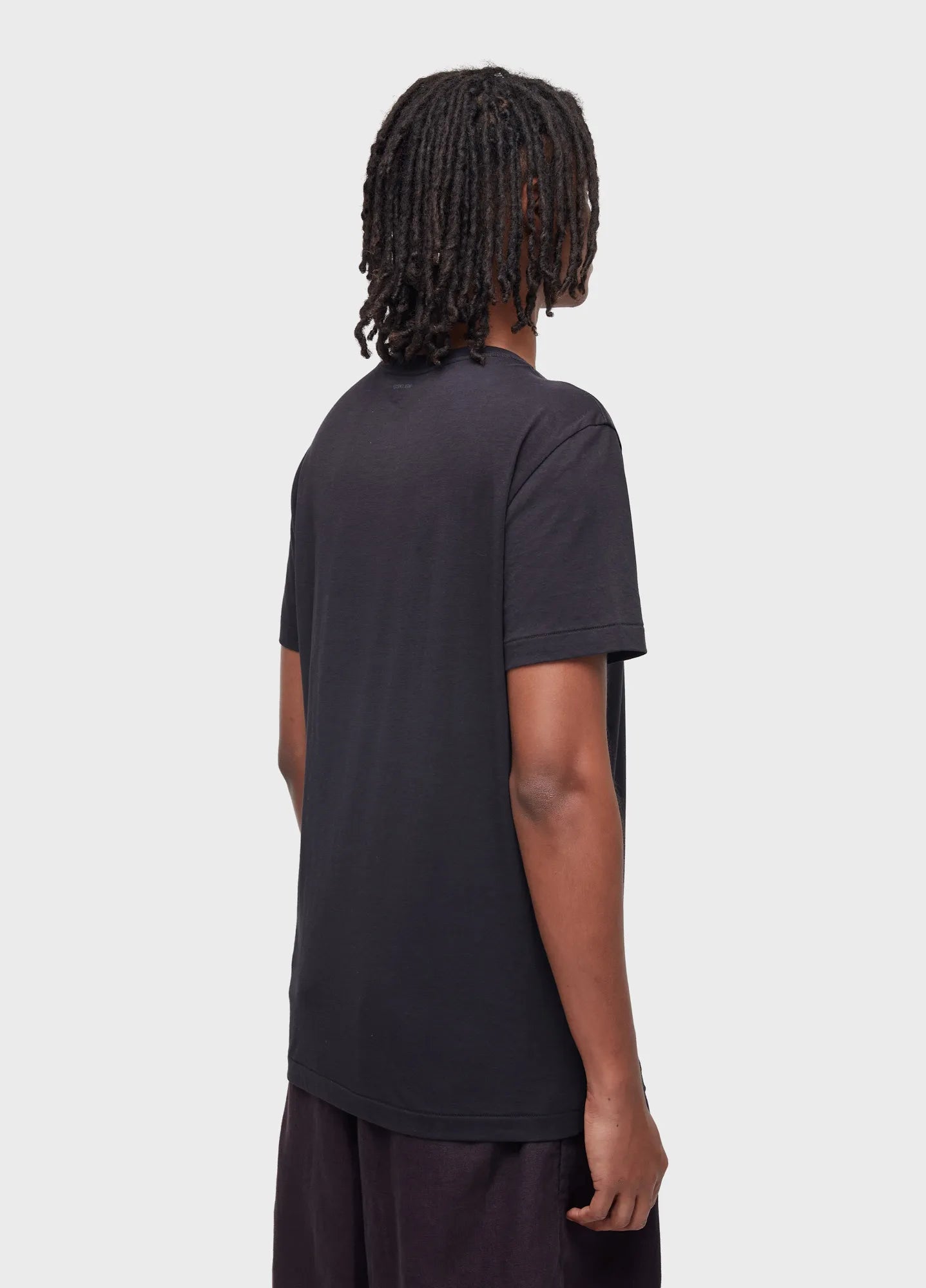 CAMISETA OSKLEN MASCULINA SUPERSOFT COLOR