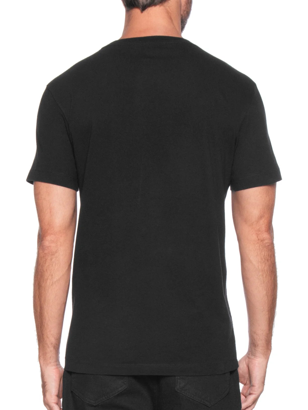 CAMISETA OSKLEN MASCULINA VINTAGE CYCLING