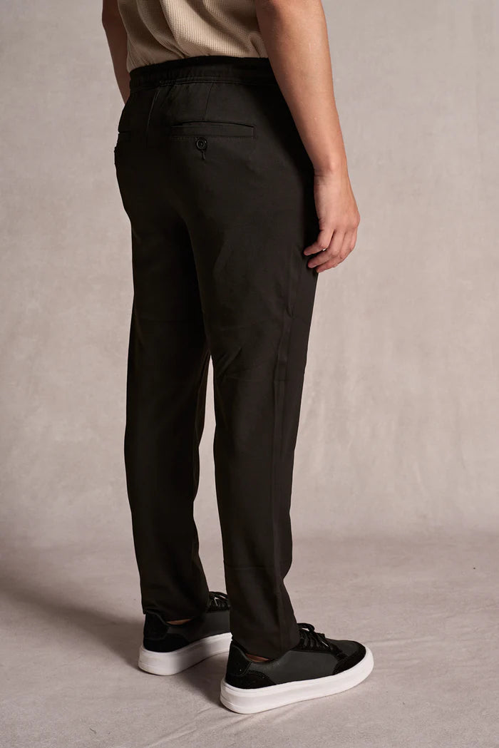 CALÇA ANKOR COMFY SLIM
