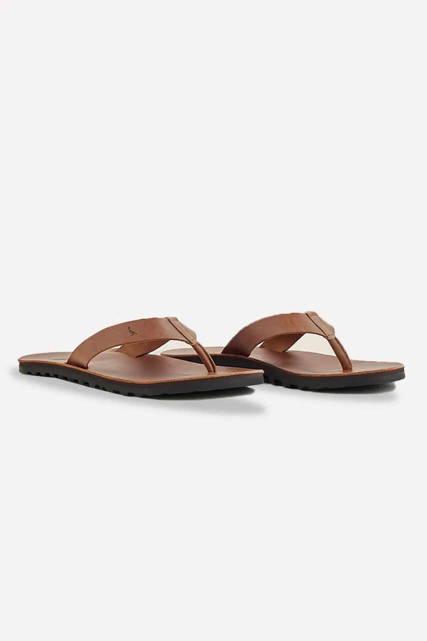 CHINELO RESERVA NORONHA