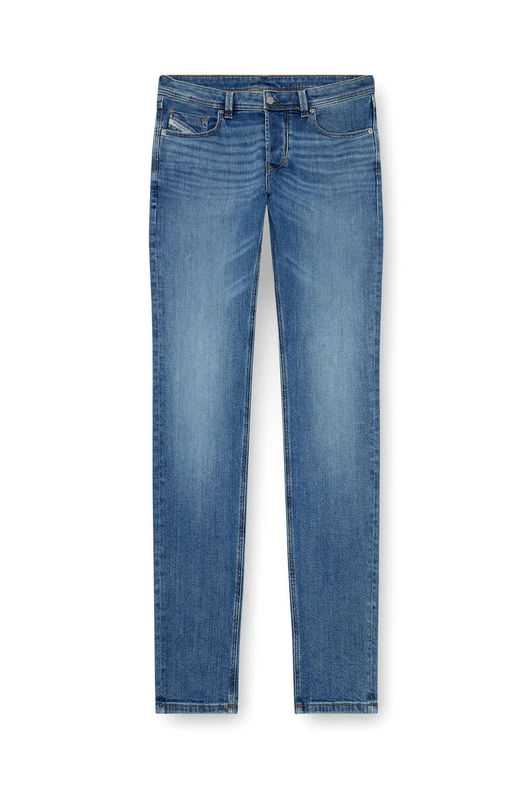 CALÇA JEANS DIESEL MASCULINA 1986 LARKEEBEEX L.3