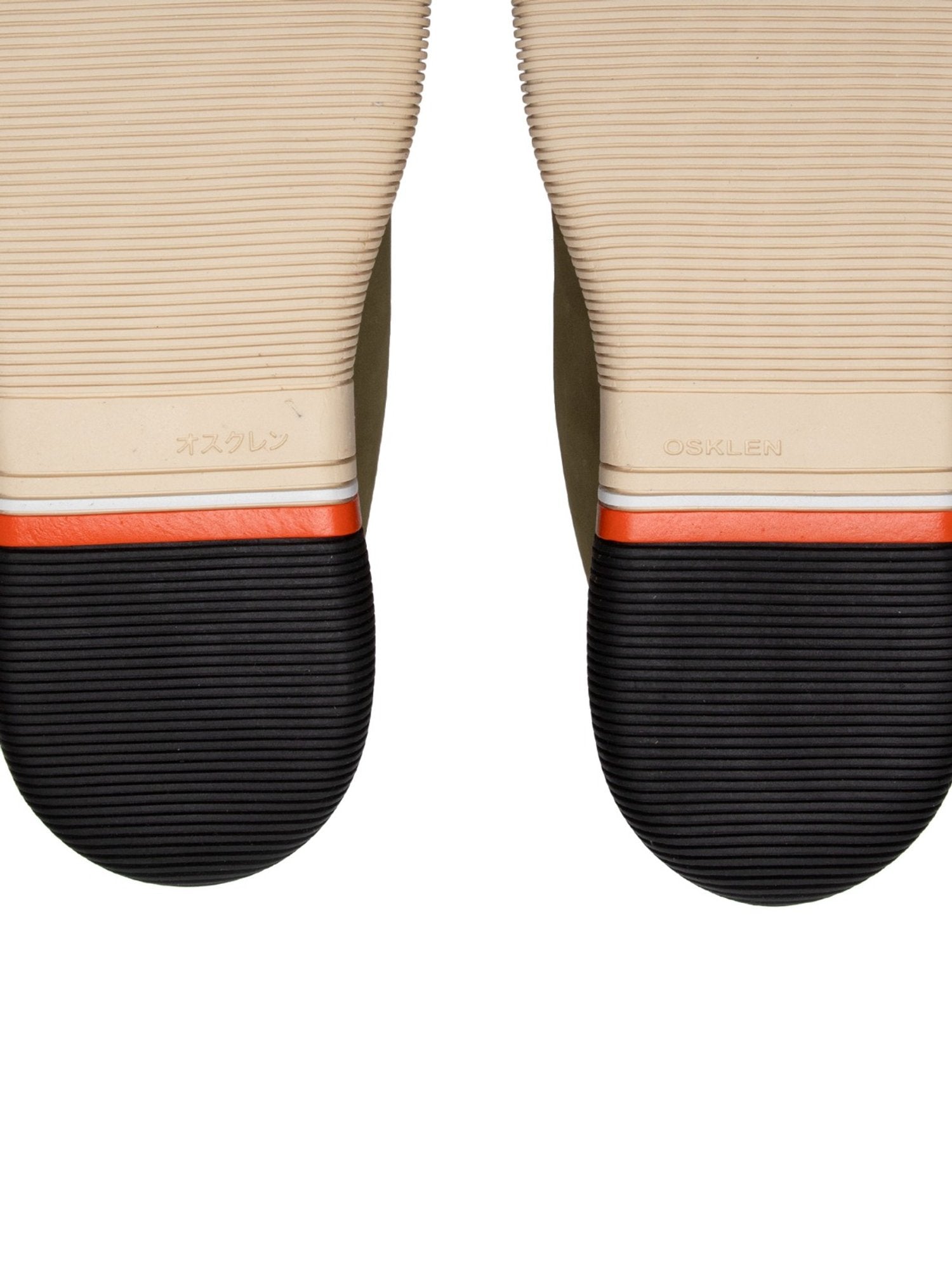 TENIS HYBRID ACONCAGUA CANO ALTO