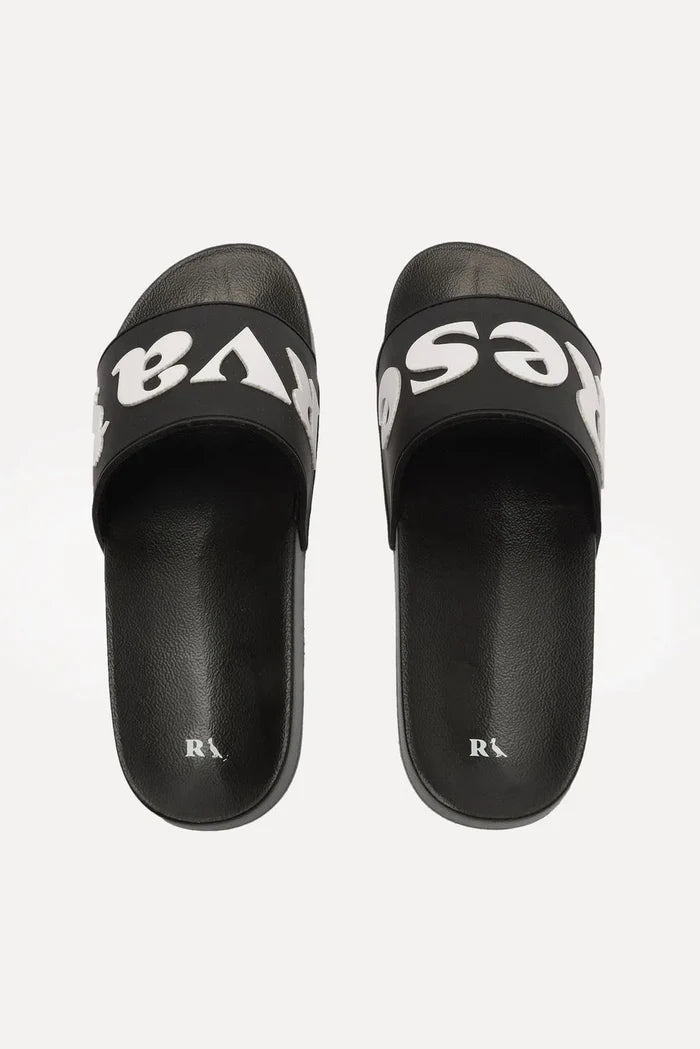 CHINELO RESERVA SLIDE