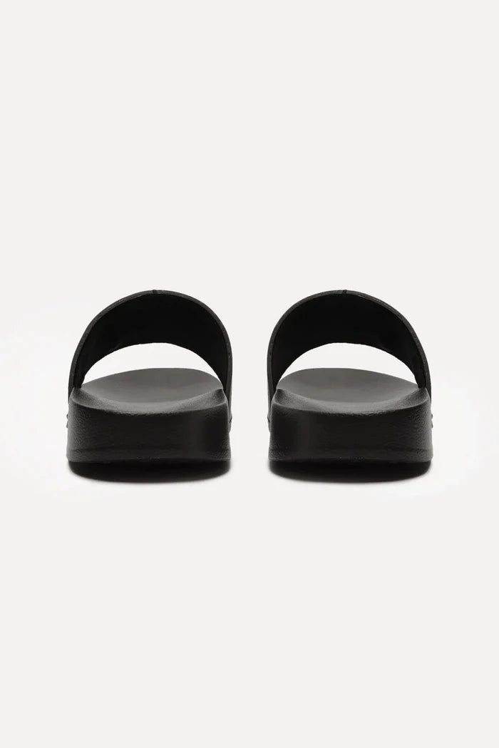 CHINELO RESERVA SLIDE