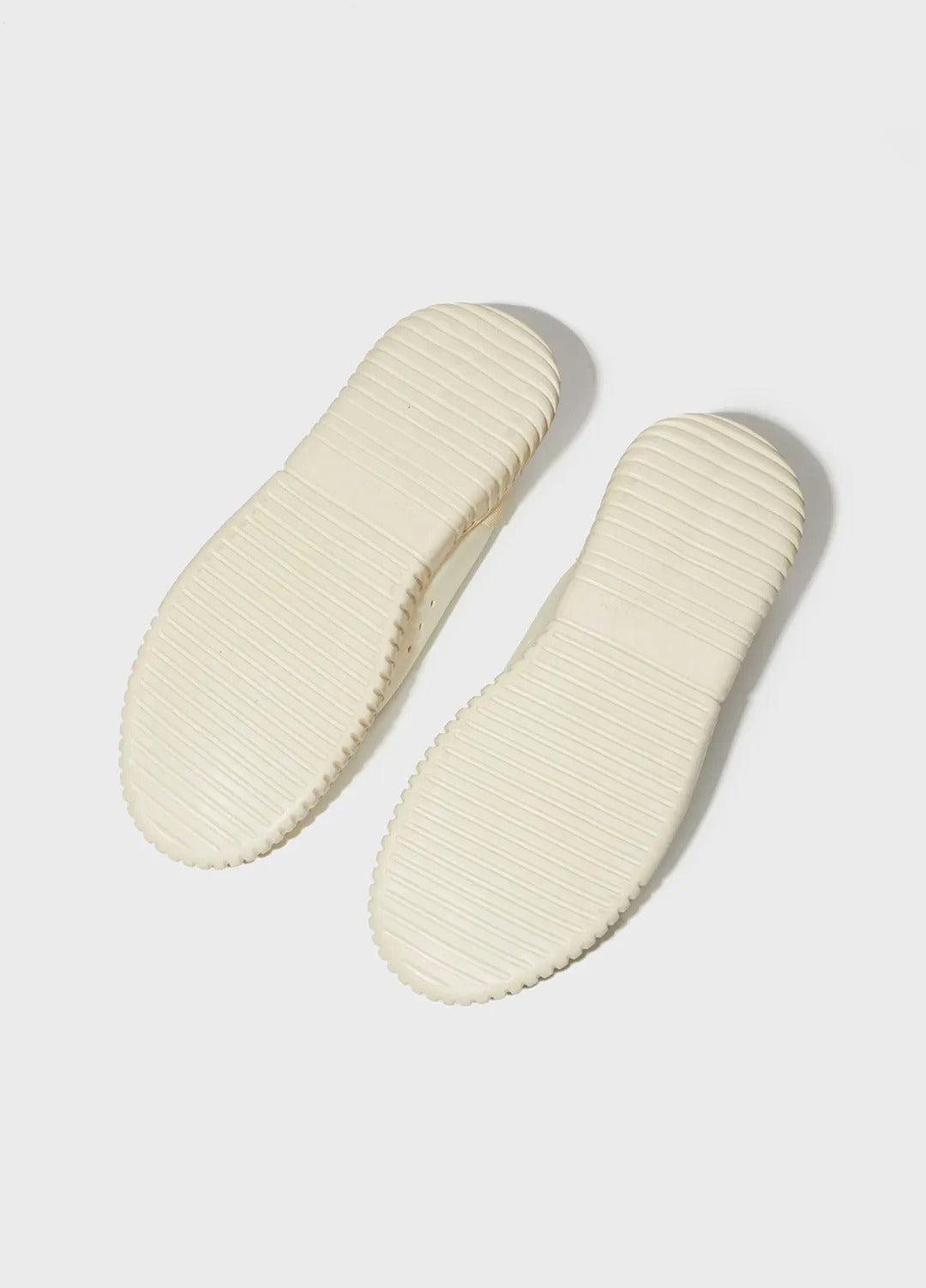 TENIS OSKLEN ARPX STRAPS BRANCO/VERDE