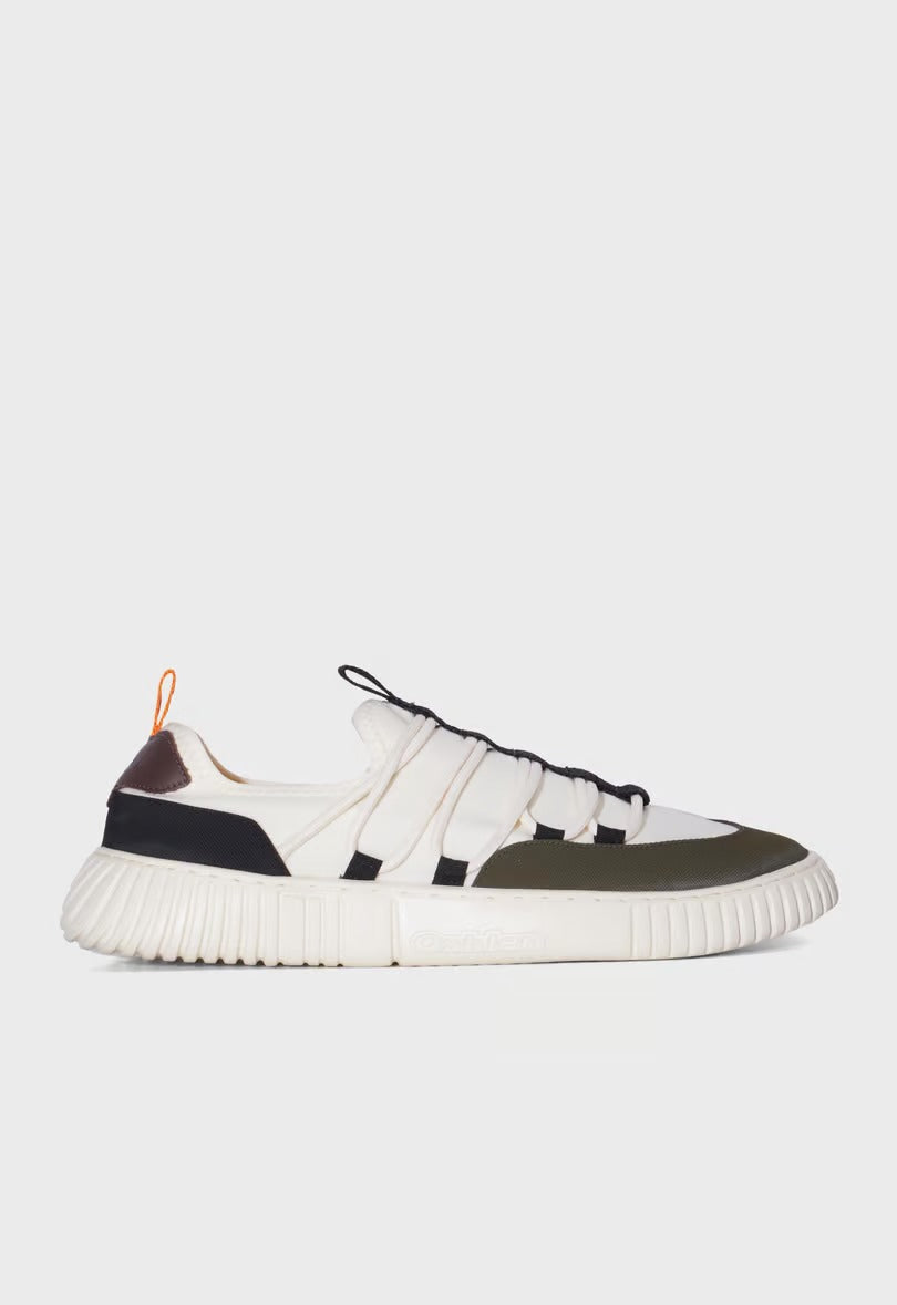 TENIS OSKLEN ARPX HOOP