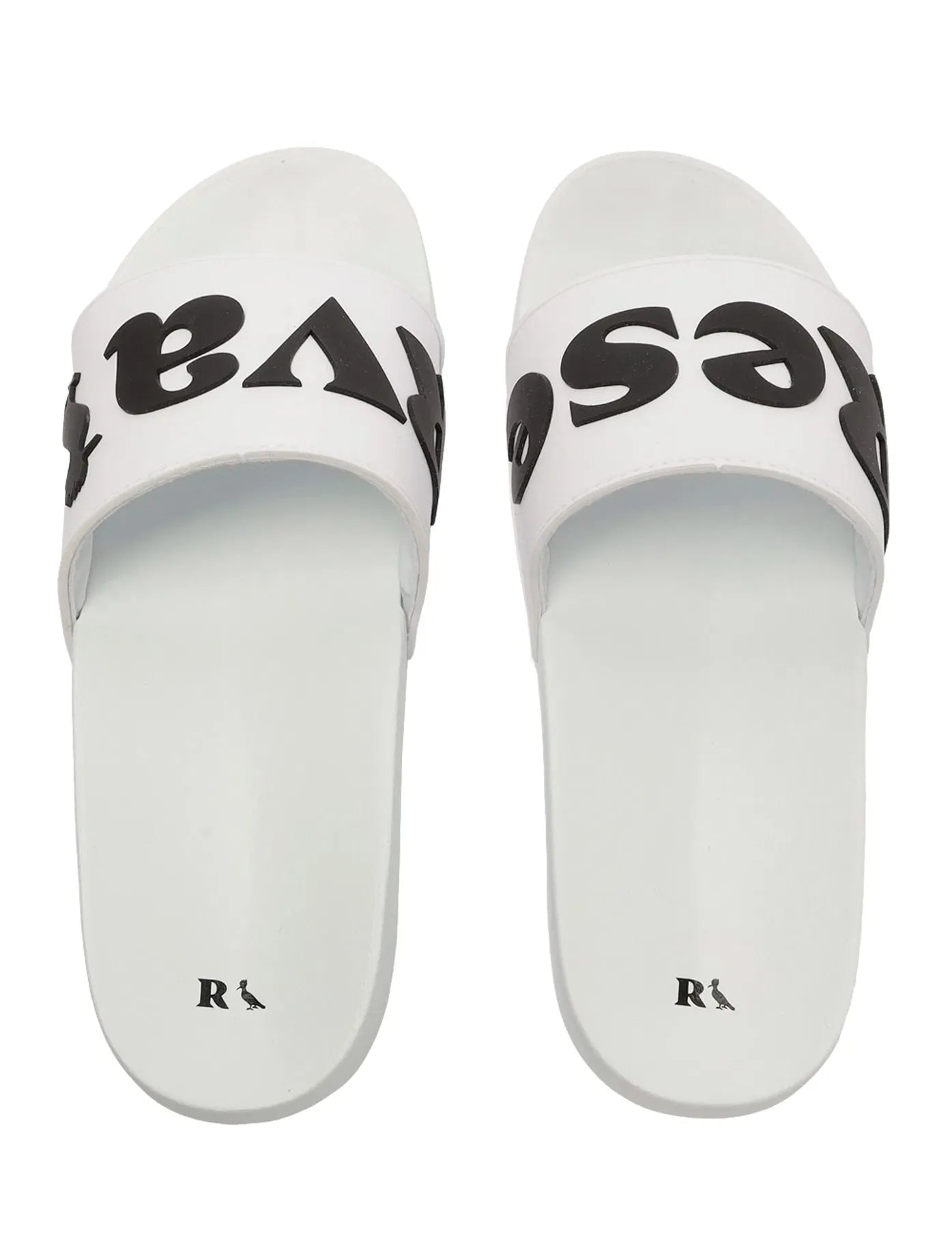 CHINELO RESERVA SLIDE