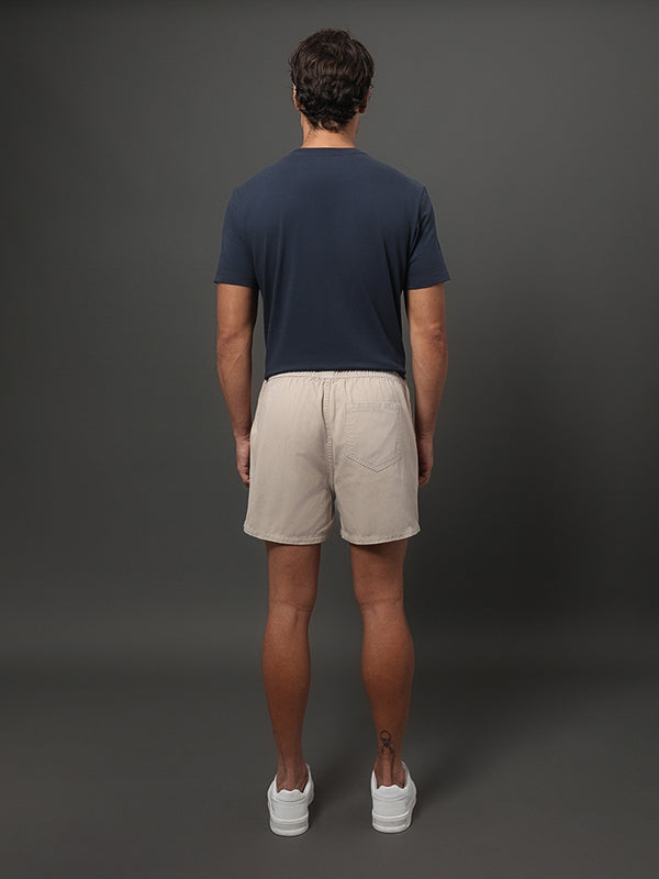 SHORT CALVIN KLEIN MASCULINO COLOR COM ELASTICO
