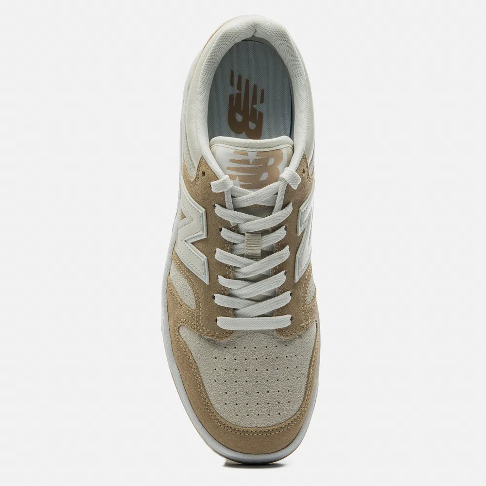 TENIS NEW BALANCE BB480 LOW