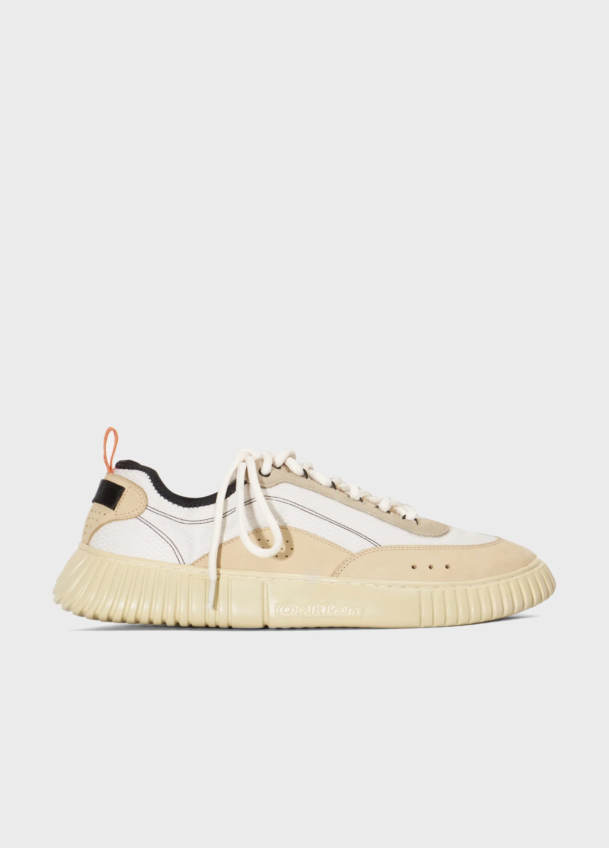 TENIS OSKLEN MASCULINO ARPX ULTRA