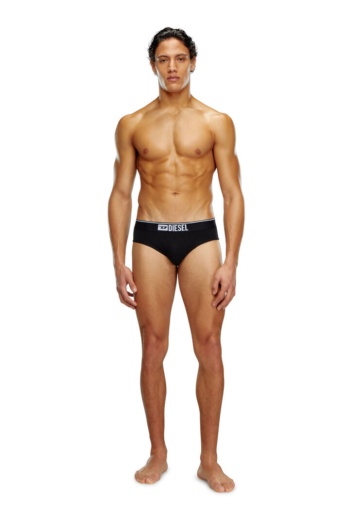 PACK 3 CUECAS DIESEL UMBR-ANDRETHREEPACK