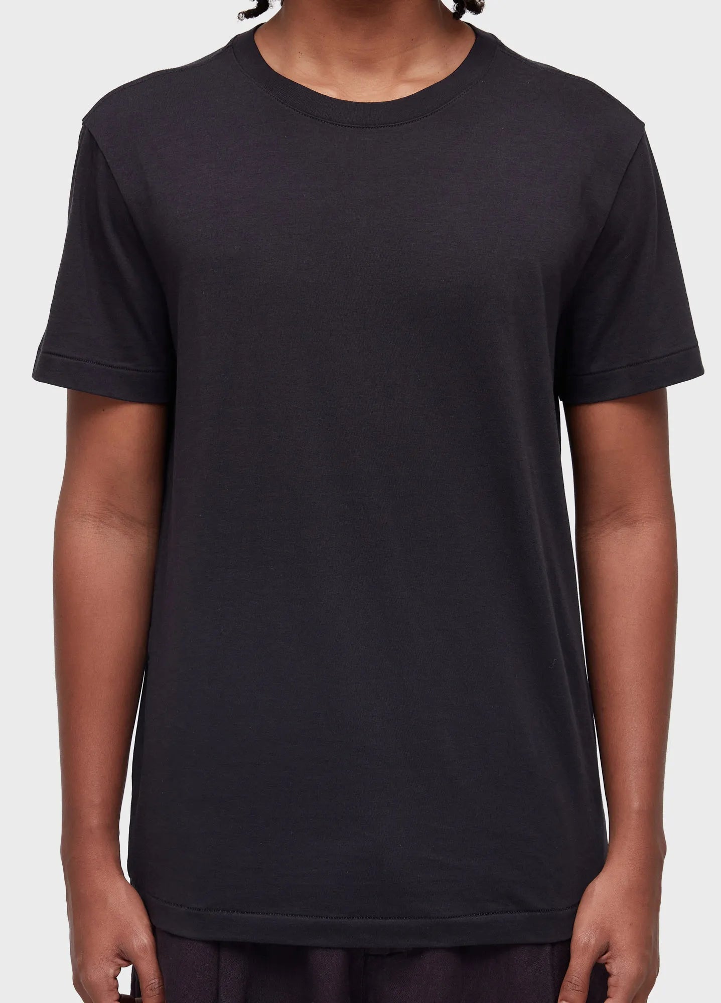 CAMISETA OSKLEN MASCULINA SUPERSOFT COLOR