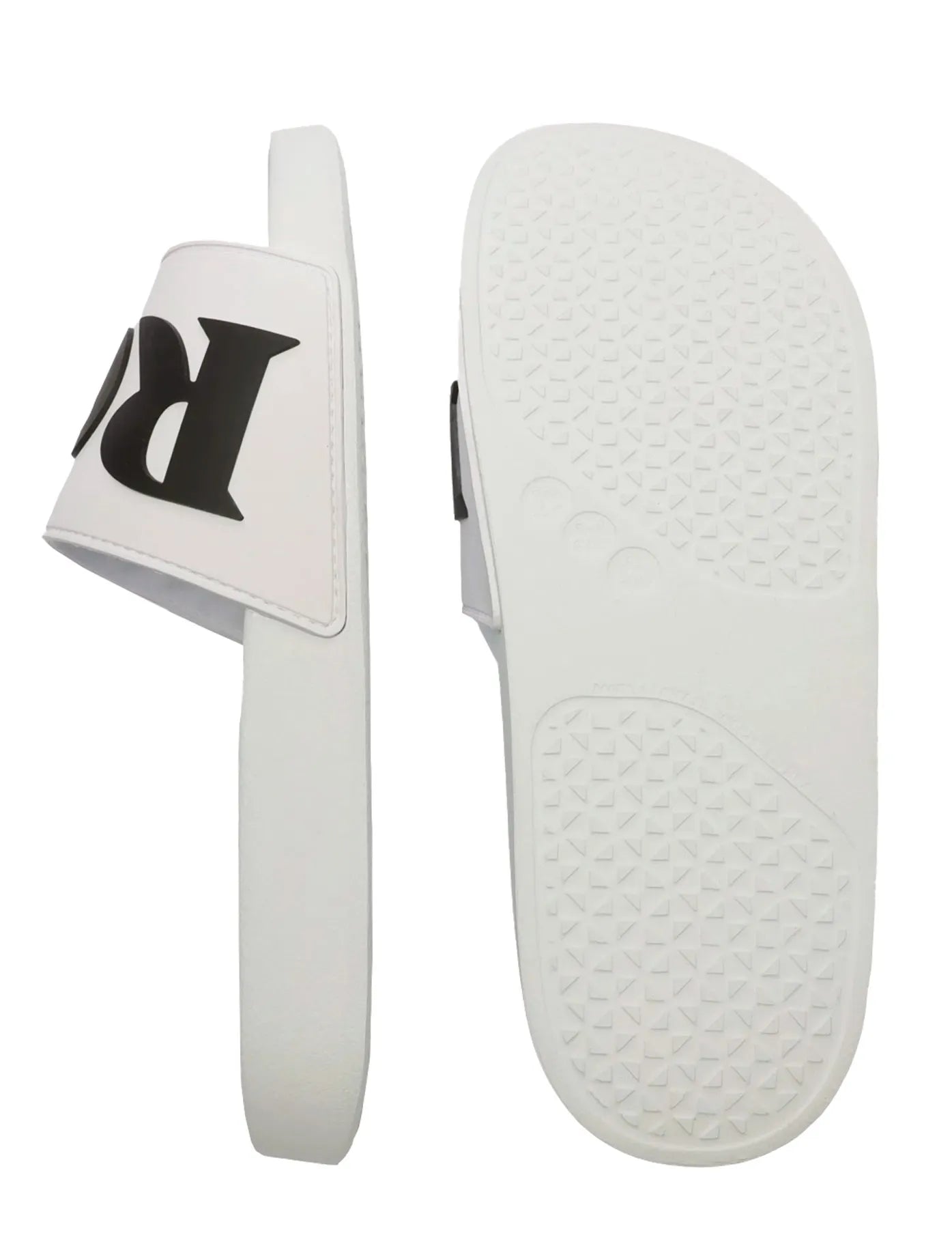 CHINELO RESERVA SLIDE