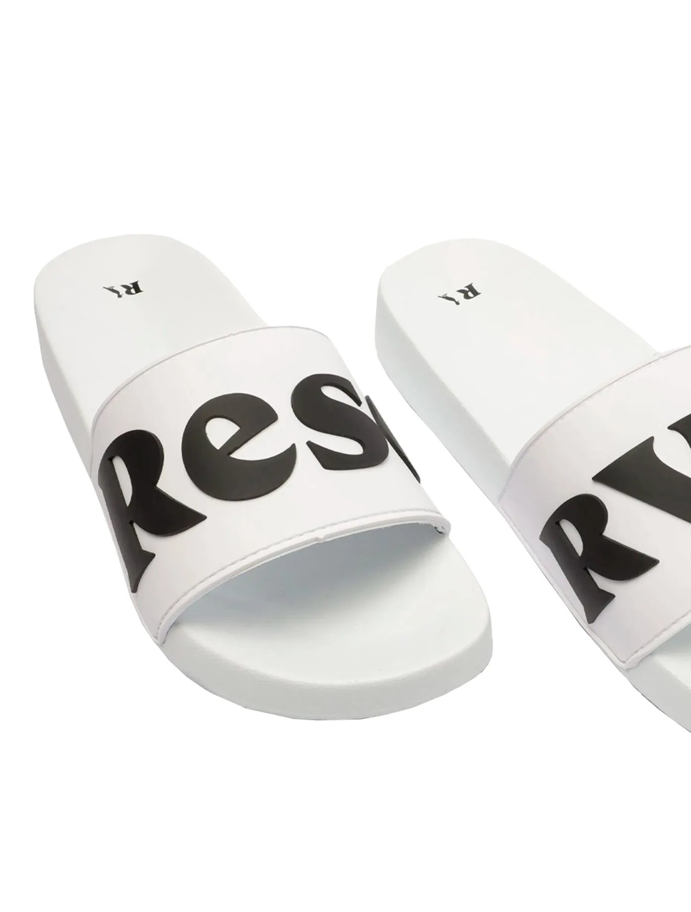 CHINELO RESERVA SLIDE