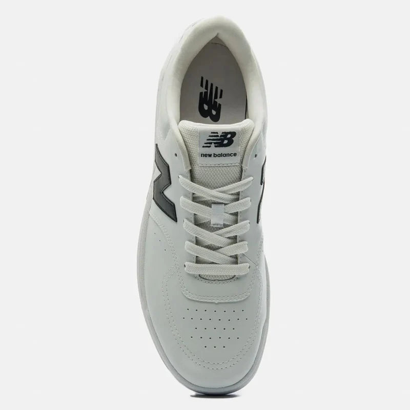 TENIS NEW BALANCE BB80