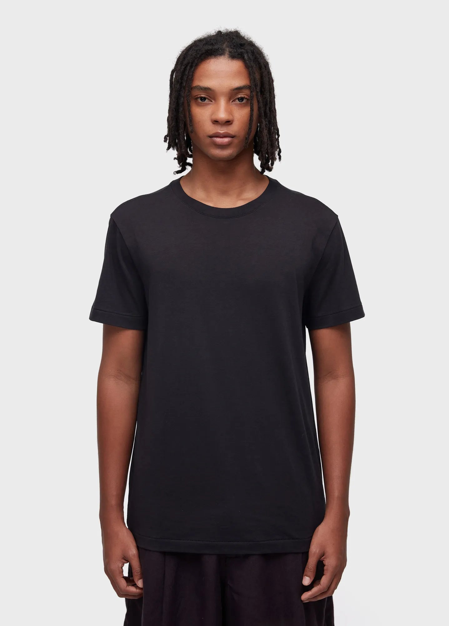 CAMISETA OSKLEN MASCULINA SUPERSOFT COLOR