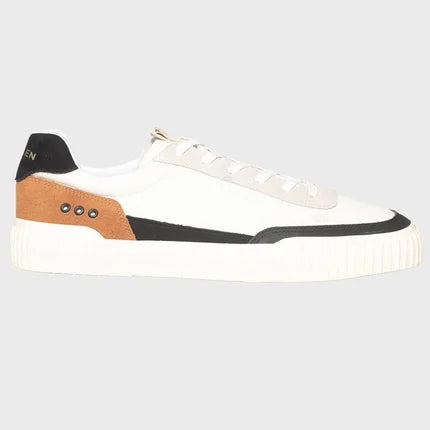 TENIS OSKLEN GLIDE MASCULINO
