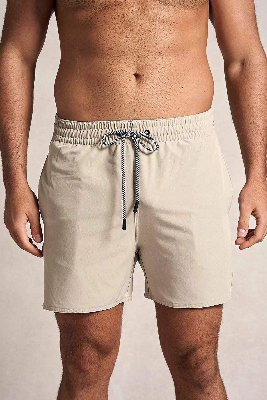 SHORT PRAIA ANKOR BASIC