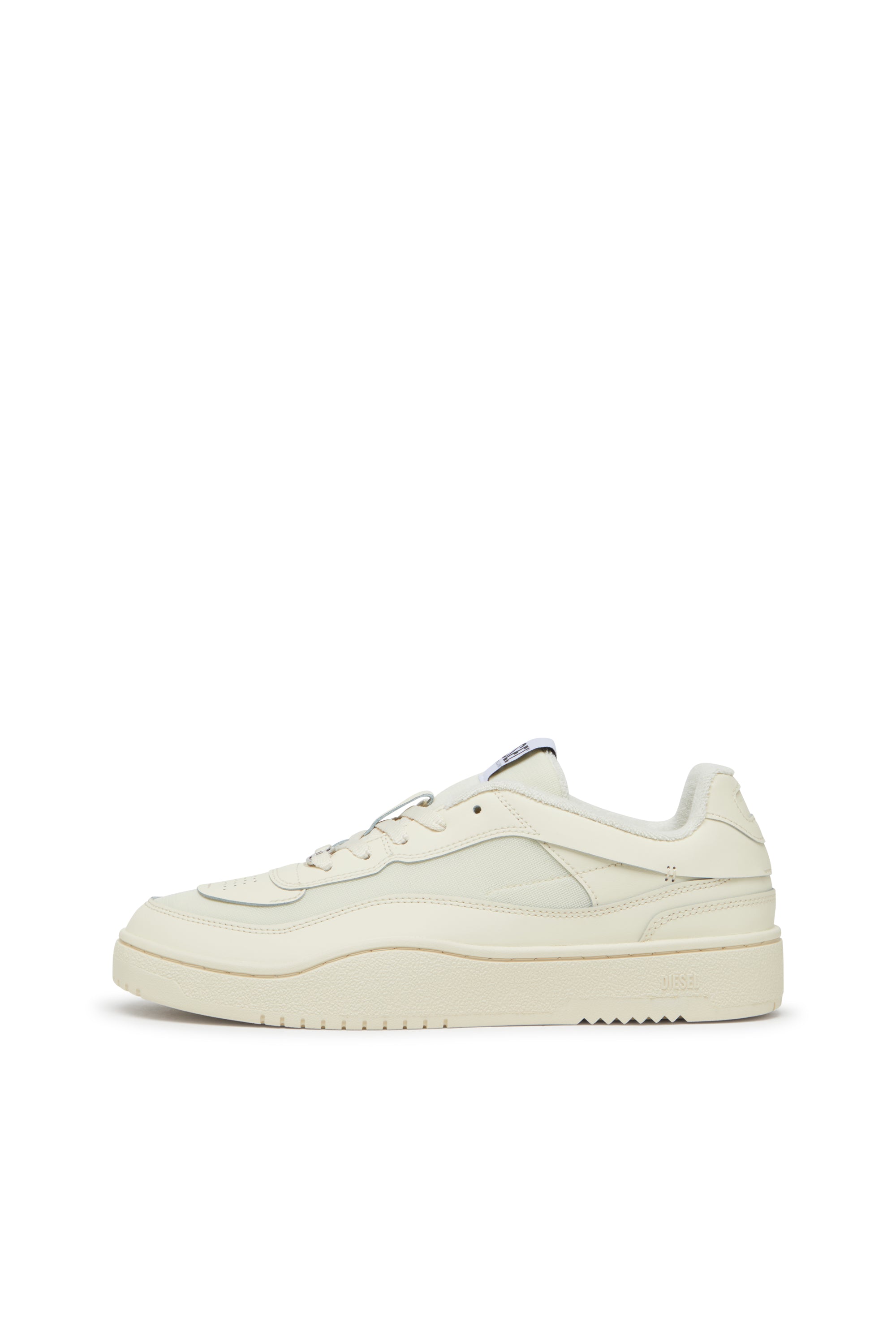 TÊNIS DIESEL MASCULINO SOVAL SKATE LOW SNE