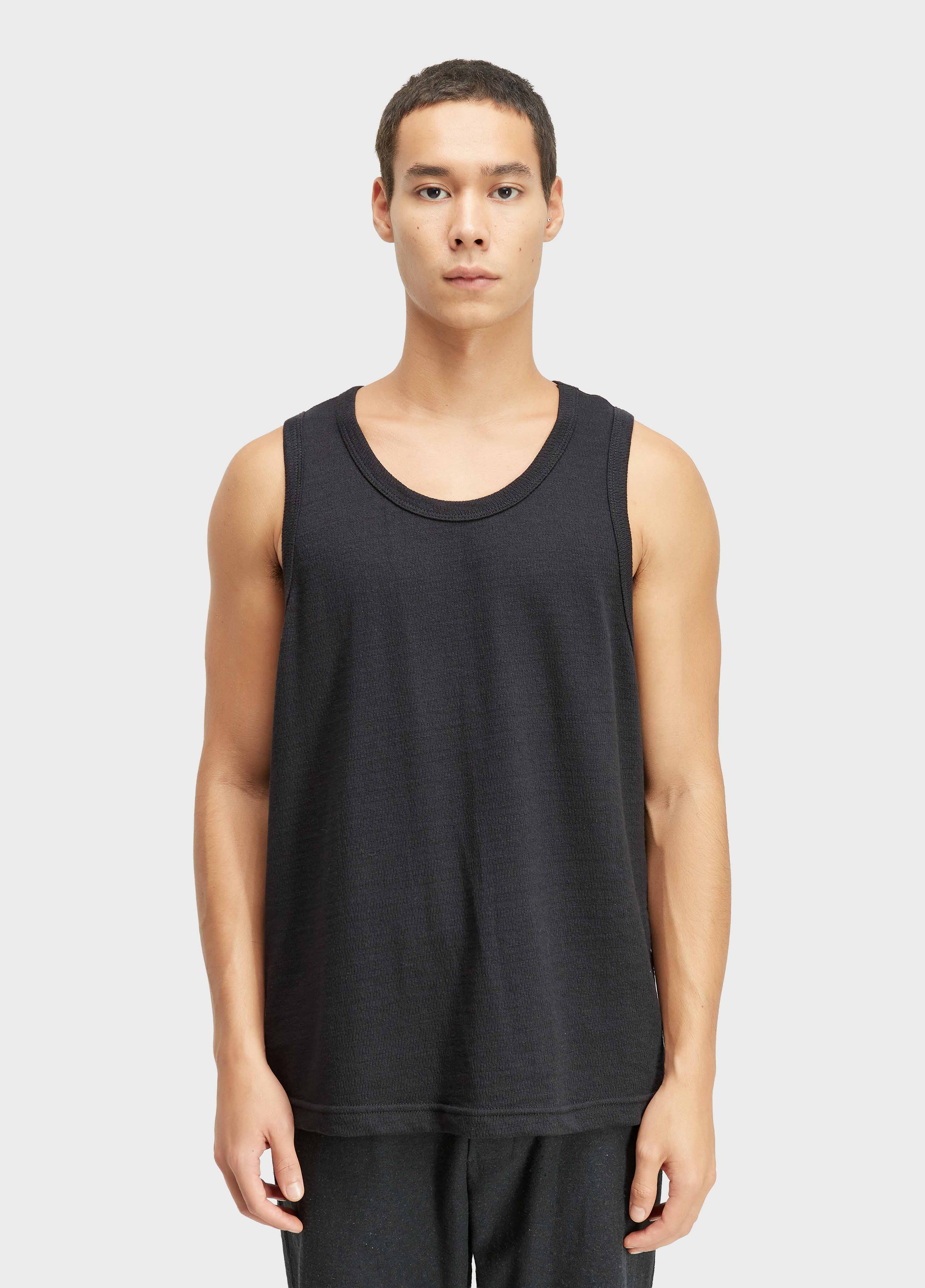 REGATA OSKLEN HERITAGE CONTRAST TRACE