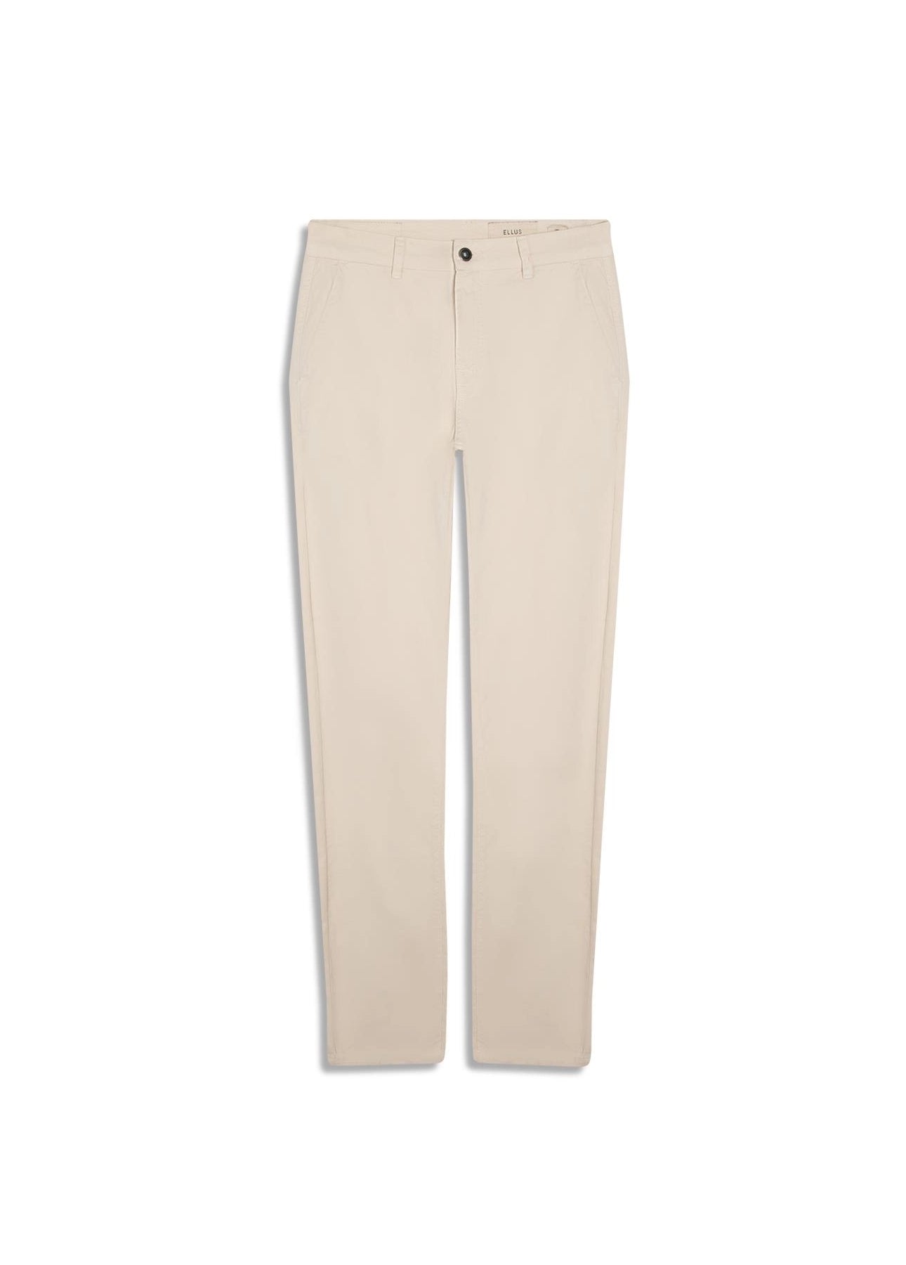 CALÇA ELLUS MASCULINA COLOR TWILL POWER SLIM