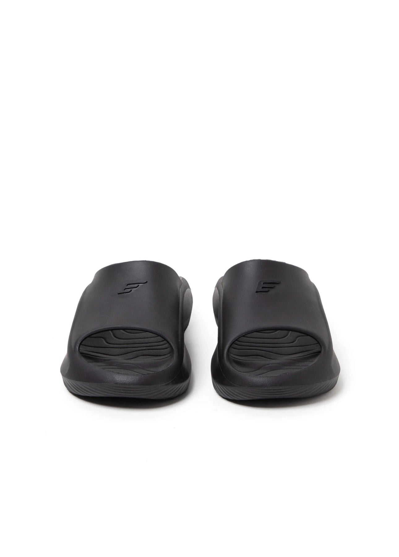 SLIDE ELLUS WAVE