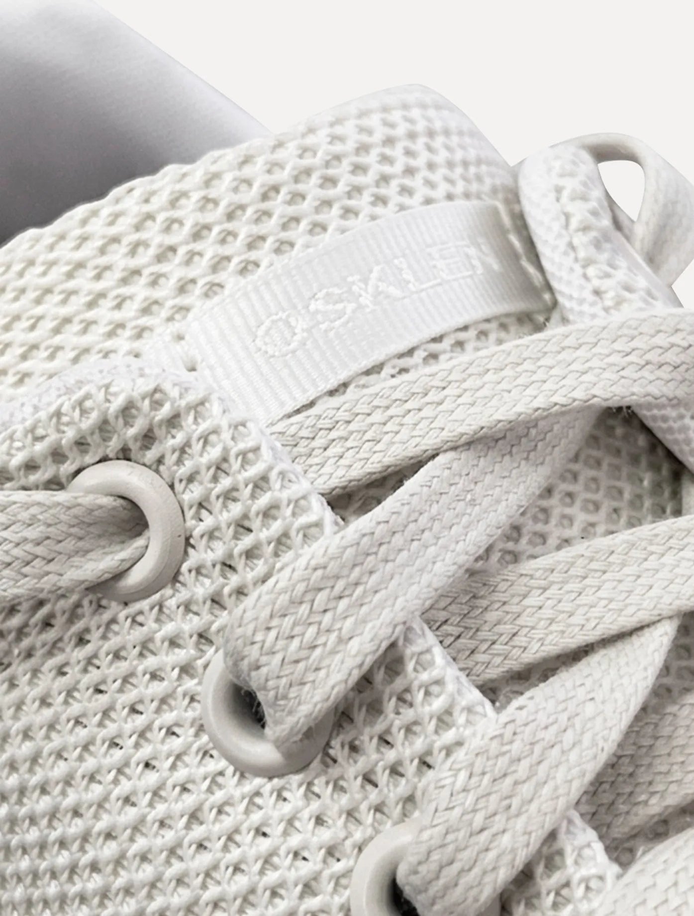 TENIS OSKLEN  MASCULINO LIGHT LACES