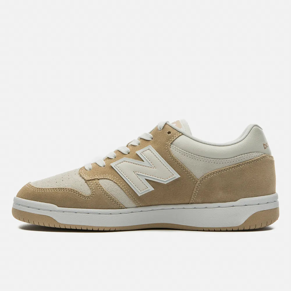 TENIS NEW BALANCE BB480 LOW