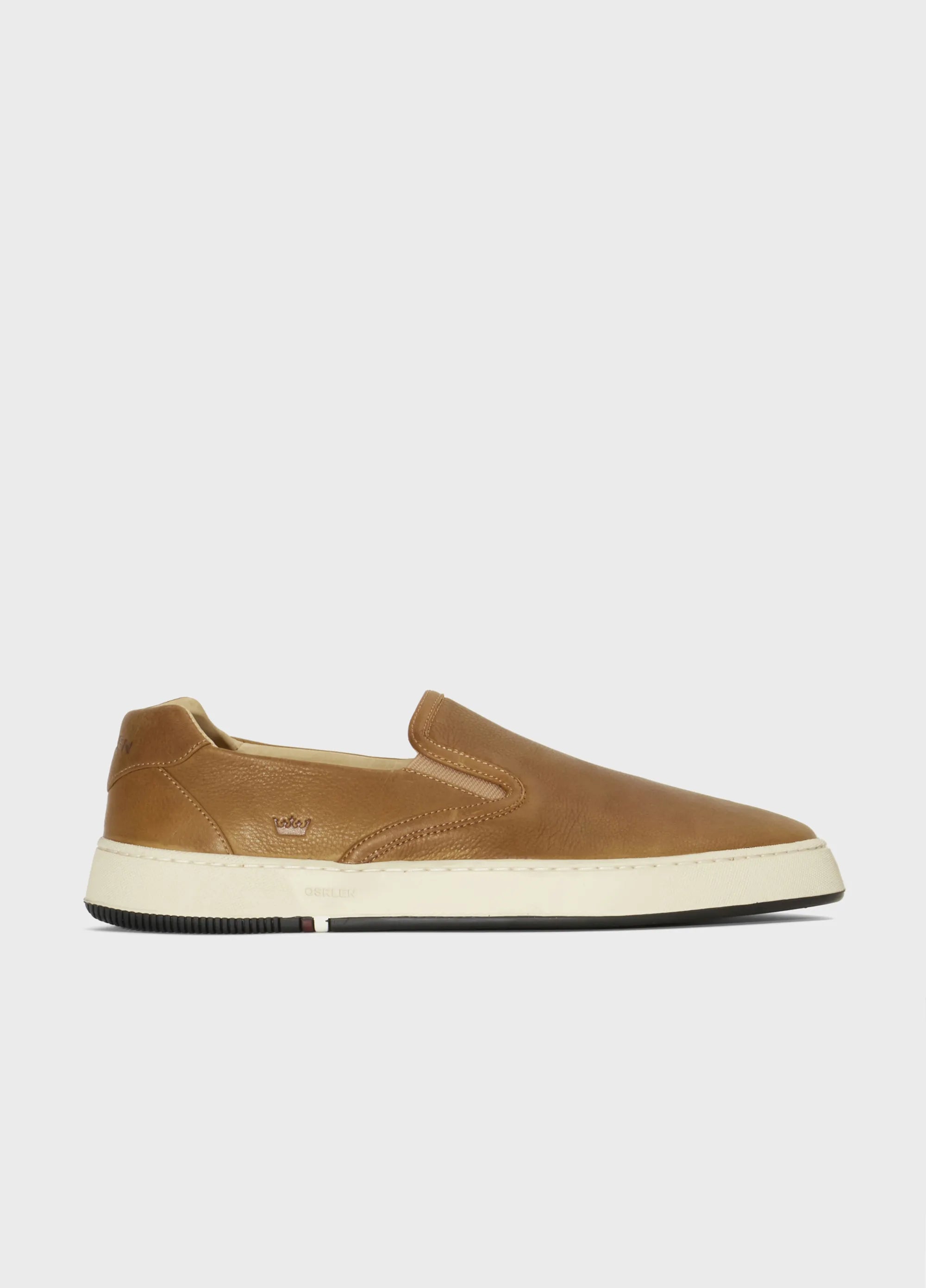 TÊNIS OSKLEN BOSSANOVA ANTIQUE MASCULINO