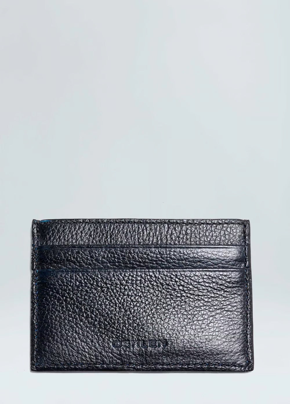 PORTA CARTAO SMALL NEW OSKLEN