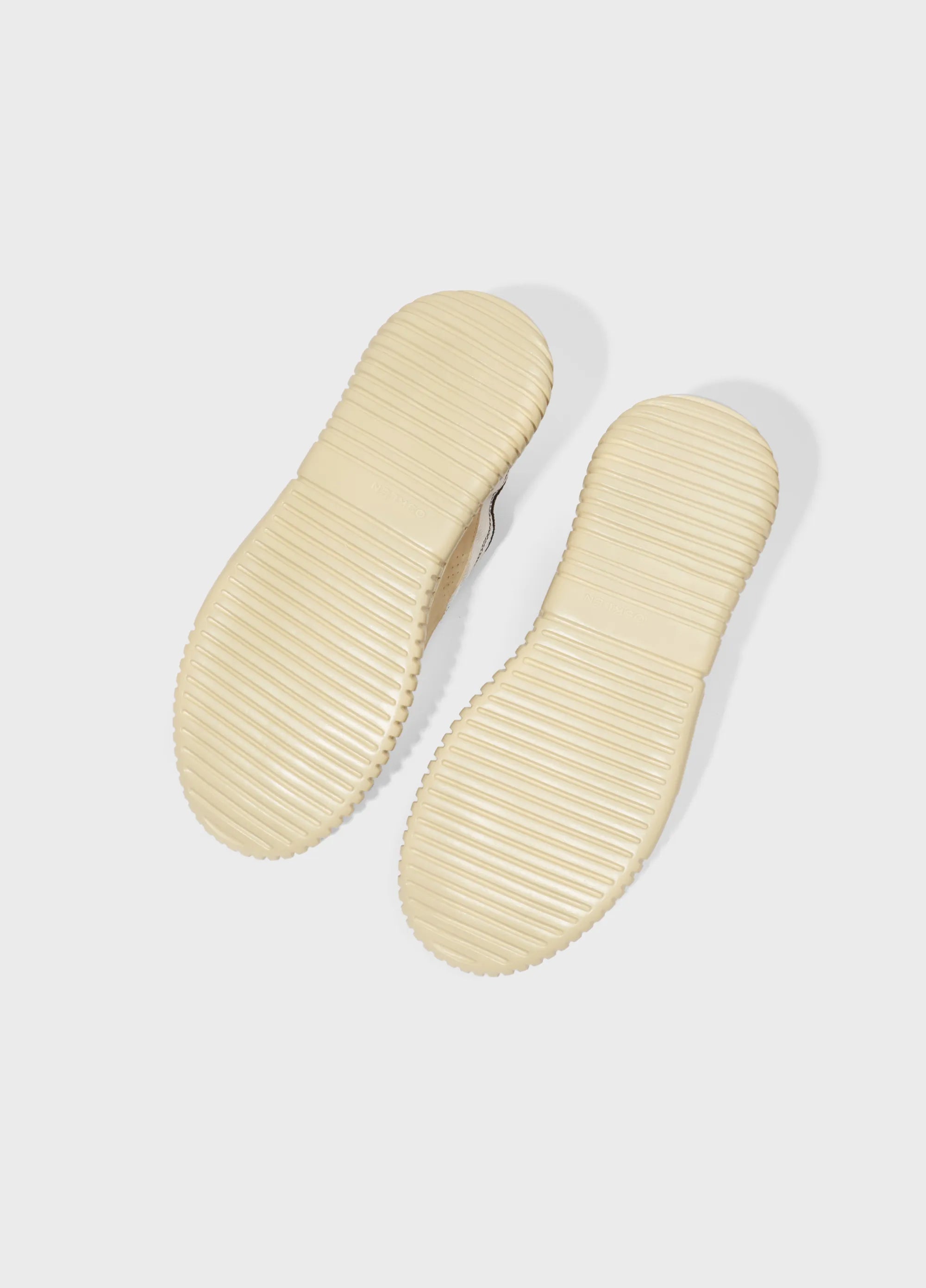 TENIS OSKLEN MASCULINO ARPX ULTRA