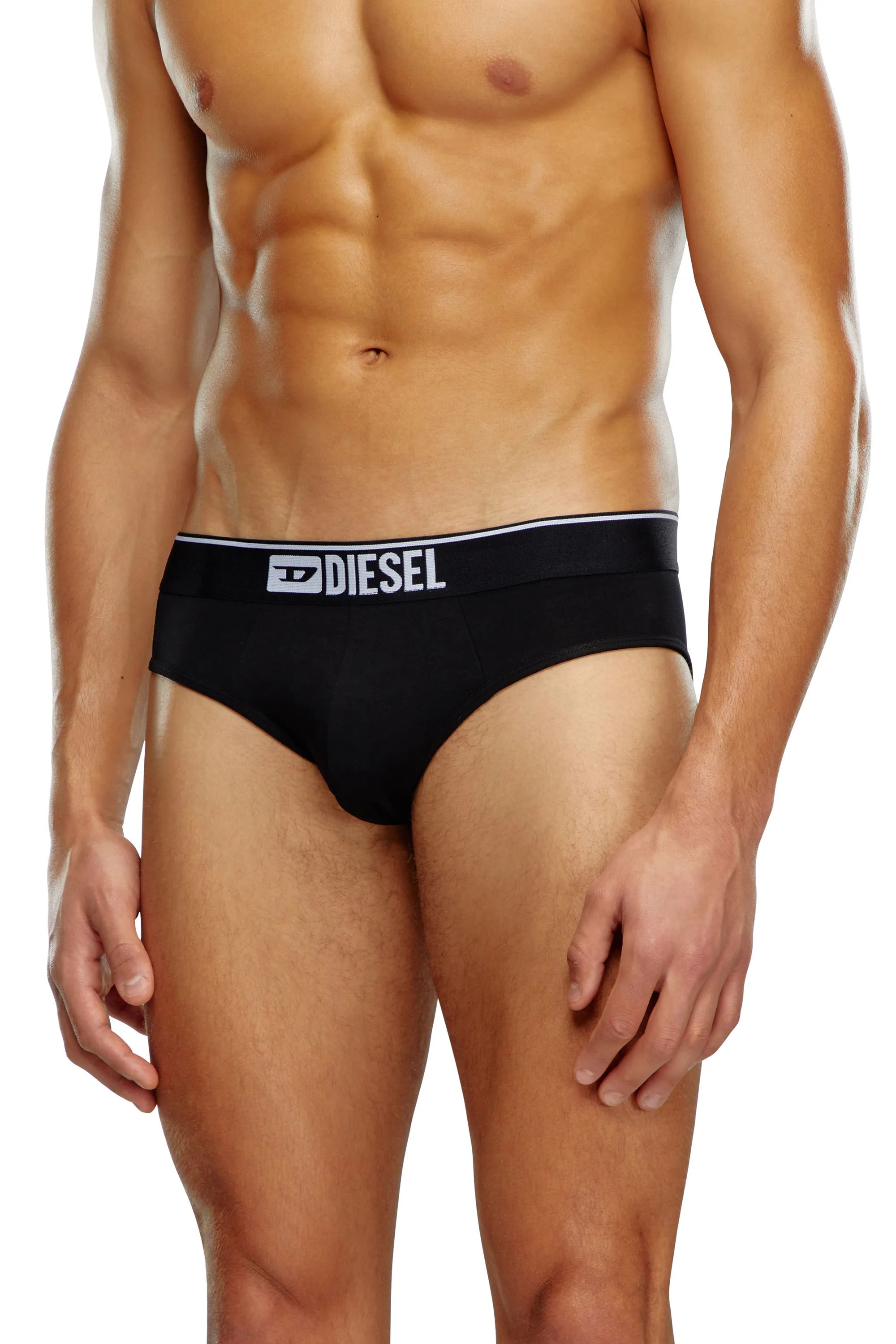 PACK 3 CUECAS DIESEL UMBR-ANDRETHREEPACK