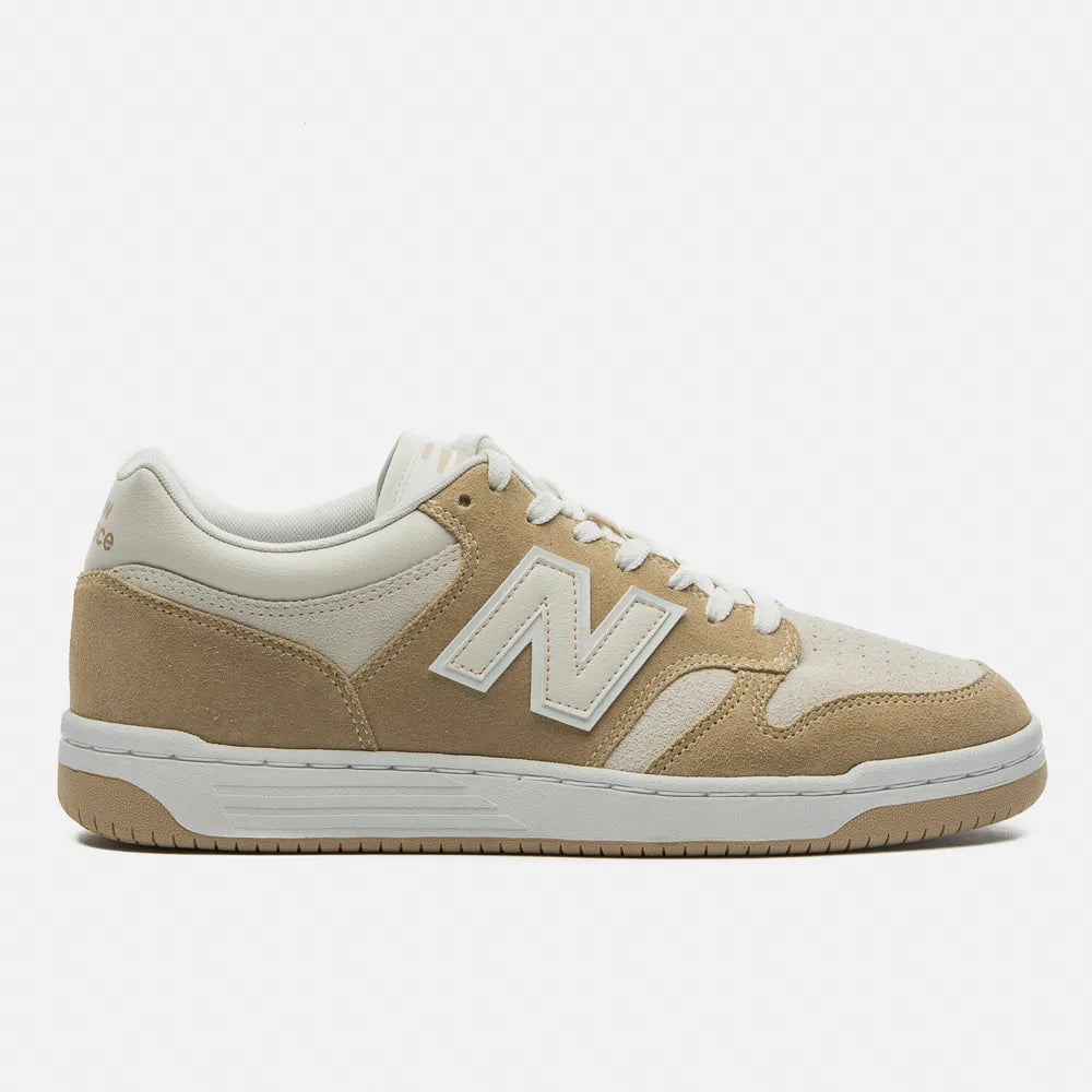 TENIS NEW BALANCE BB480 LOW