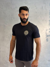 CAMISETA JOHN JOHN SNAKES SUN