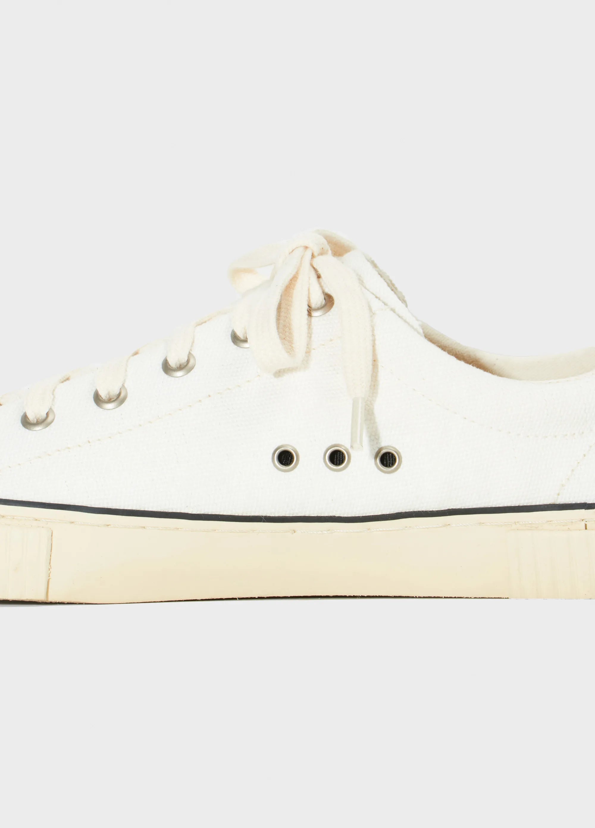 TENIS OSKLEN LONA +5521 MASCULINO