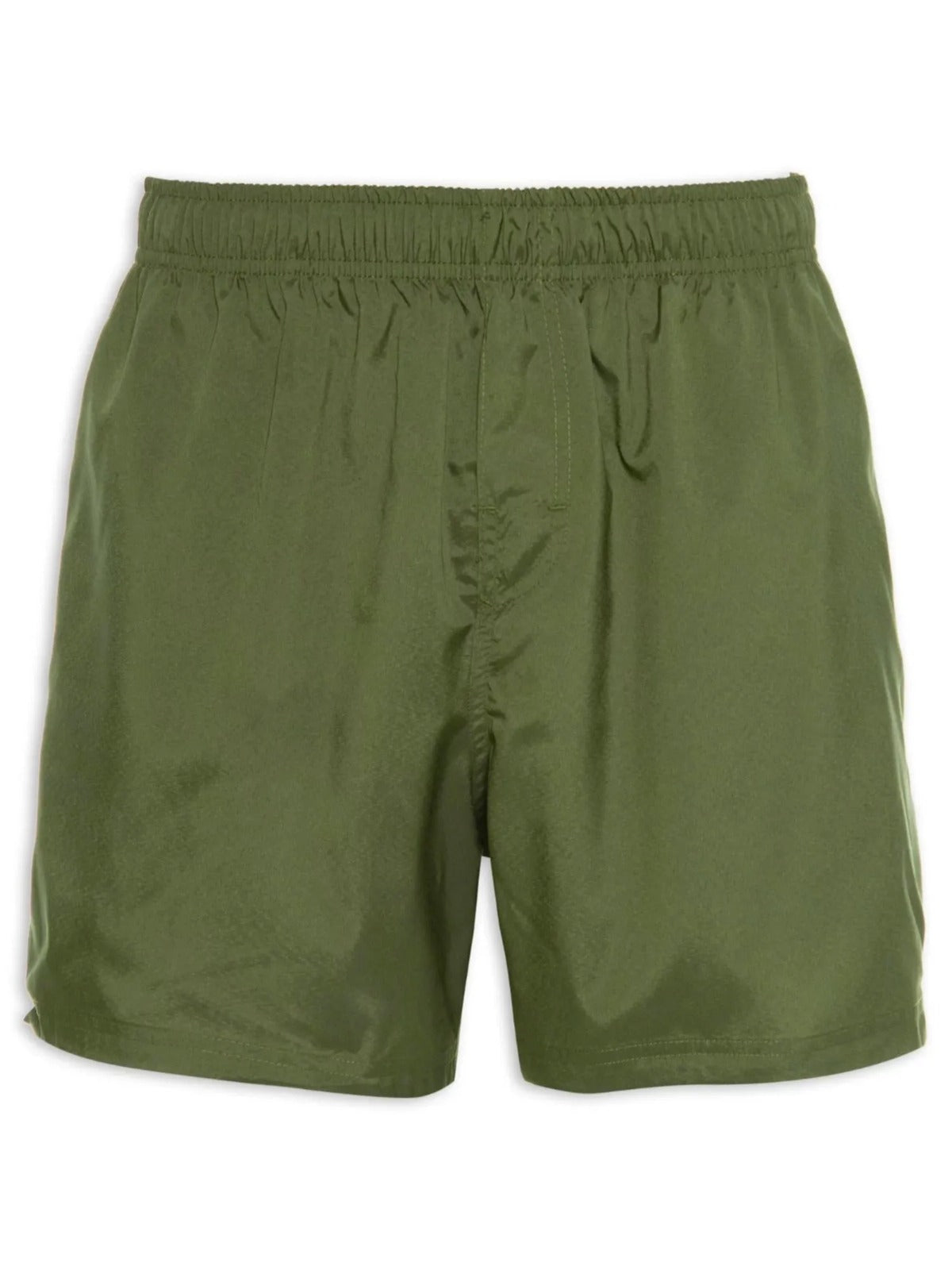 BEACH SHORT NEW AQUAONE FLEX