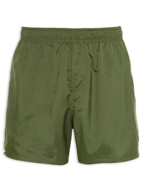 BEACH SHORT NEW AQUAONE FLEX