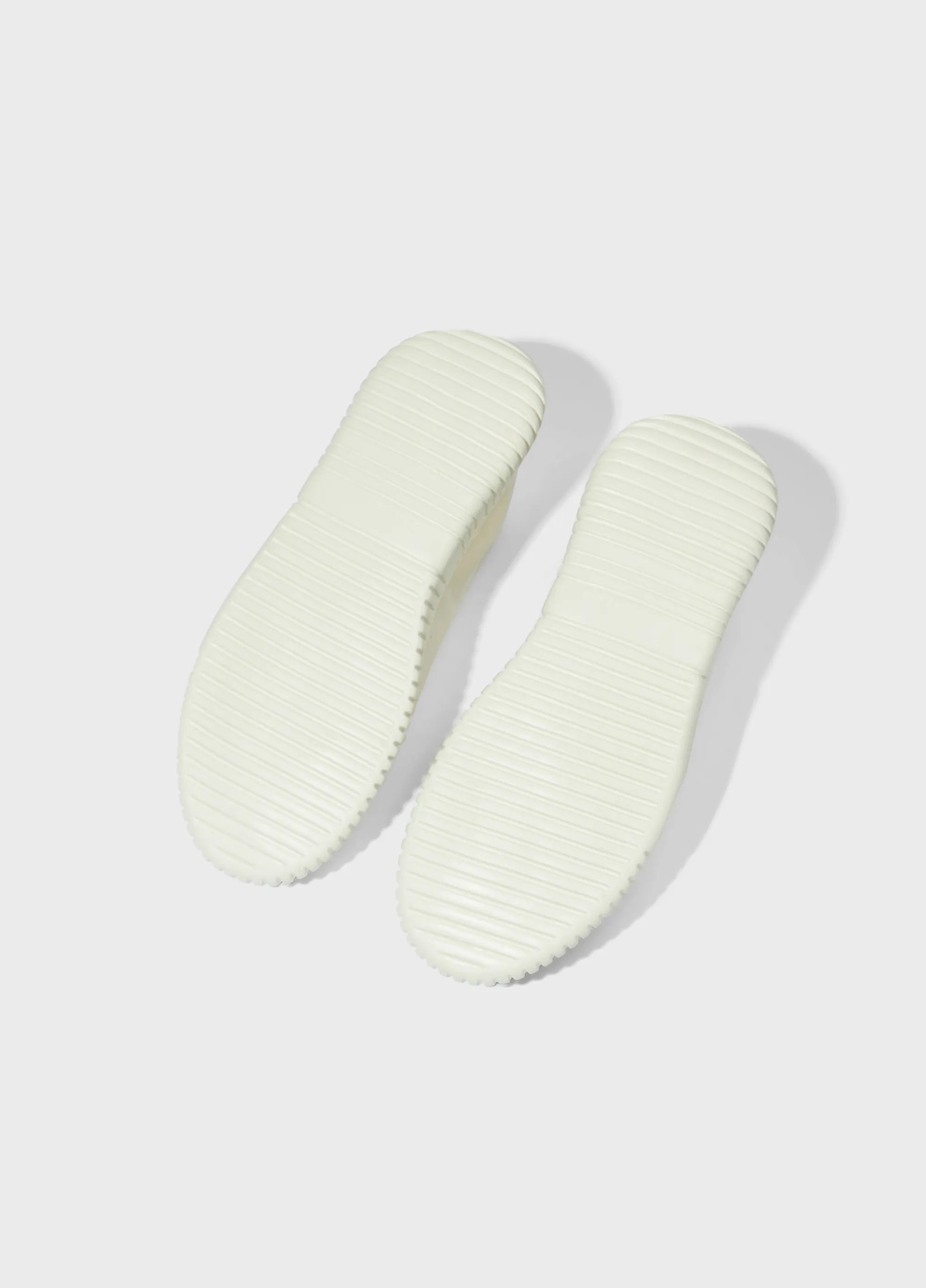 TENIS OSKLEN MASCULINO ARPX SOFT