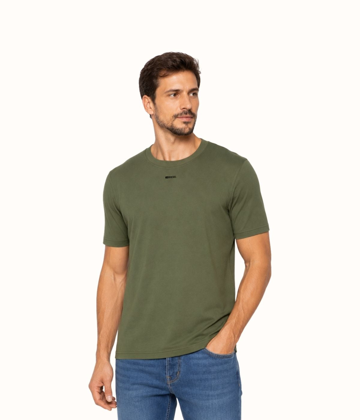 Camisetas