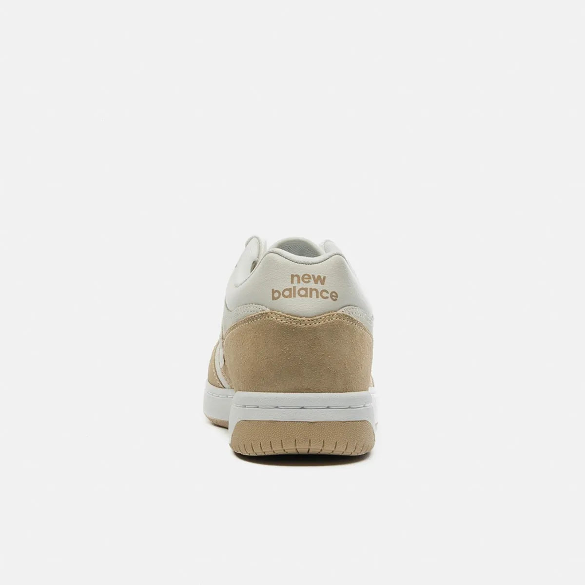 TENIS NEW BALANCE BB480 LOW