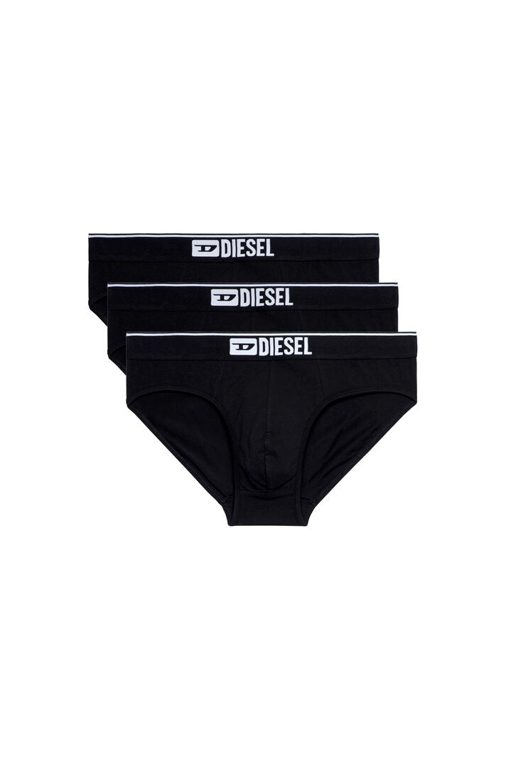 PACK 3 CUECAS DIESEL UMBR-ANDRETHREEPACK