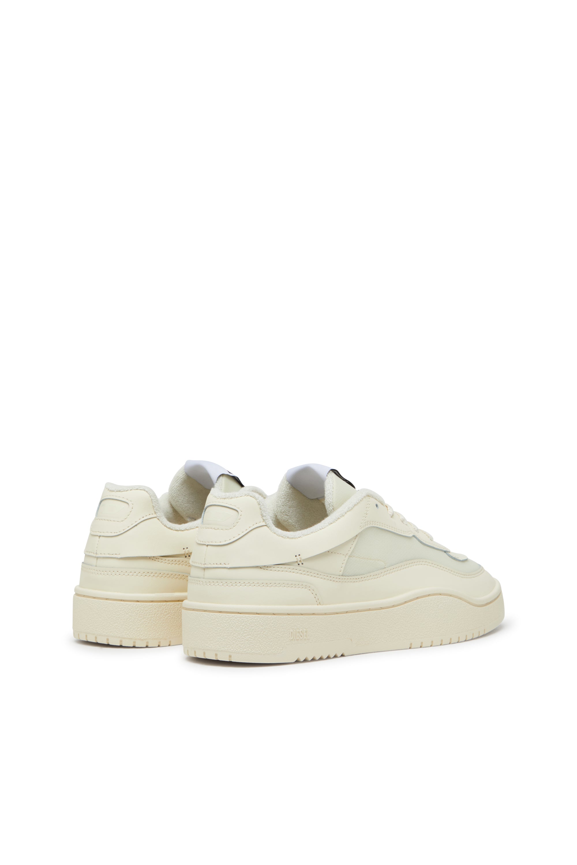 TÊNIS DIESEL MASCULINO SOVAL SKATE LOW SNE