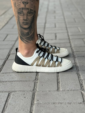 TENIS OSKLEN ARPX LOOP