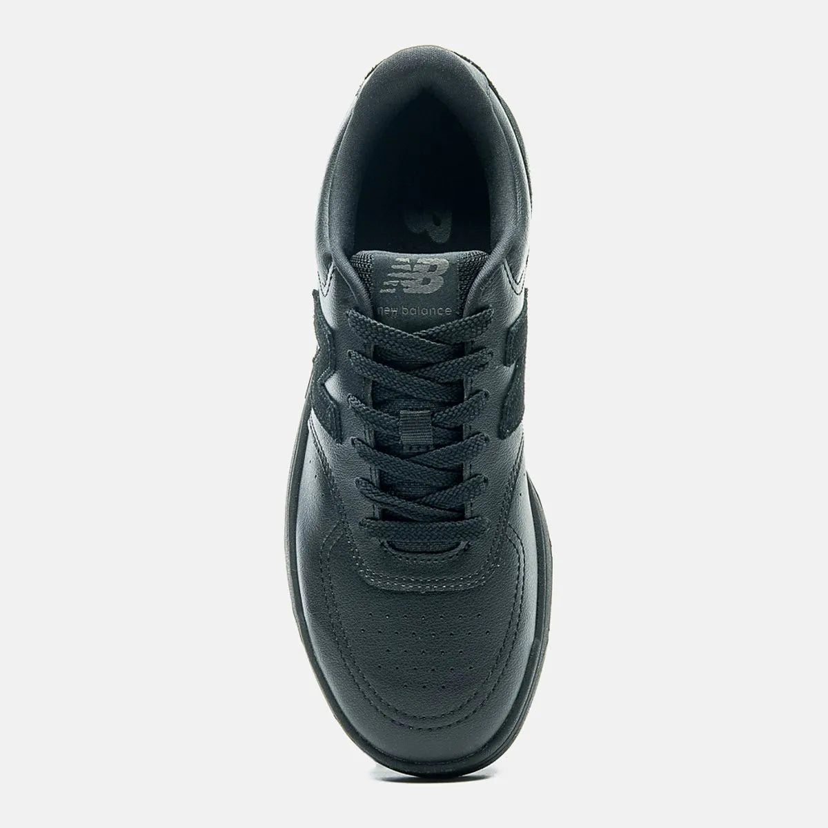 TENIS NEW BALANCE BB80