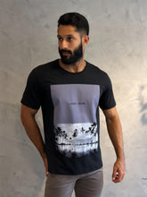 CAMISETA JOHN JOHN BEACH